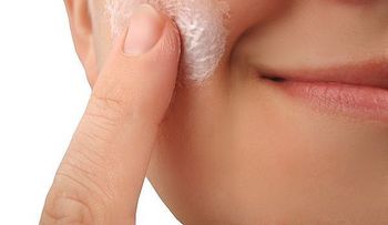 Recetas de belleza para reafirmar la piel