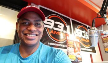 Bolívar Valera â??El Boliâ? fue cancelado de Amor  93.1FM en Nueva York