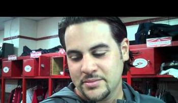 Apunte transmite en vivos partidos entre Aguilas- Escogido; Licey-Gigantes