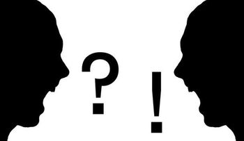 Problemas elecciones NY donde participaron hispanos