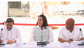 INFOTEP impulsa capacitación turística en Samaná