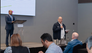 Cooperativas AIRAC impulsan inclusión financiera femenina (50%)