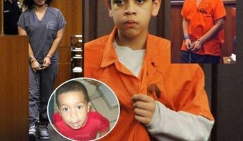 Acusan a una dominicana de dejar morir a su hijo de dos años en Orlando