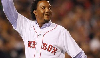 Machado sacude tres imparables y Baltimore se acerca a Boston 