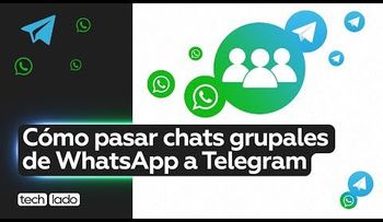 WhatsApp dejará de funcionar a partir del 1ro de noviembre en estos teléfonos inteligentes de iOS y Android