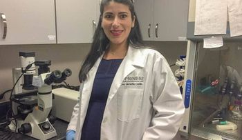 Descubren en Puerto Rico compuesto que inhibe la metástasis en pacientes con cáncer