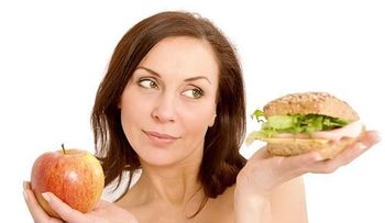 Alimentos pueden ser peores enemigos de tu piel