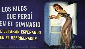 12 razones para seguir la dieta del Sueño Ideal