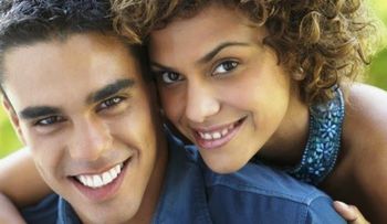 La parejas sin hijos son más felices, según estudio