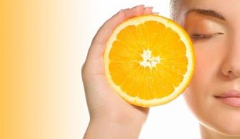 ¡Toma nota! 5 Tips para reafirmar la piel