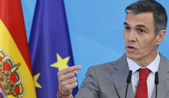 Zaragoza será sede de la Agencia Estatal de Salud Pública