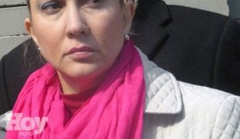 Arrestan por fraude asambleísta NY de origen dominicano Gabriela Rosa