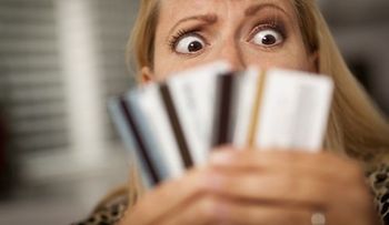 Los bancos no quieren que lo sepas: Cómo usar correctamente tu tarjeta de crédito