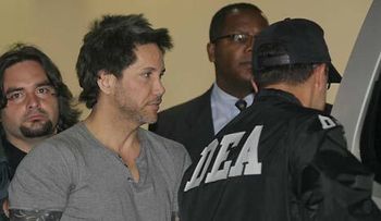 Aseguran Figueroa Agosto testificó contra su abogado porque falló un plan de soborno
