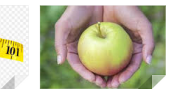 Una manzana al día te mantiene alejado del médico: Es un un súper alimento; la segunda fruta más consumida en el mundo 