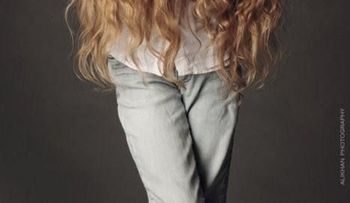 Cómo hacer que crezca el cabello