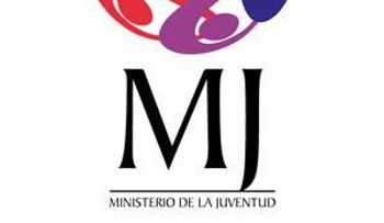 CGR presenta Sistema Nacional de Control Interno al Ministerio de la  Juventud
