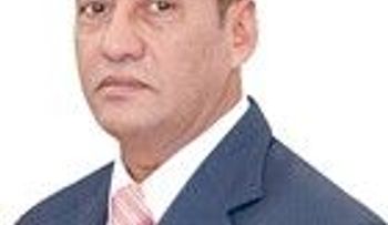La JCE y el show electoral de los Muppets