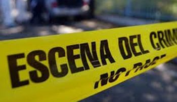 Mueren tres personas en riña por un parqueo en el Almirante; un niño resultó herido