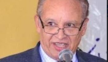 Conducta y accionar que reclaman los huracanes a RD 