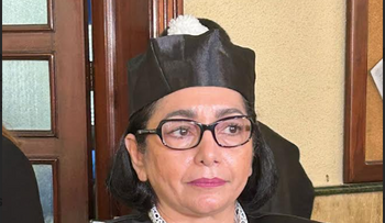 Peritaje valida origen legítimo de patrimonio de Donald Guerrero
