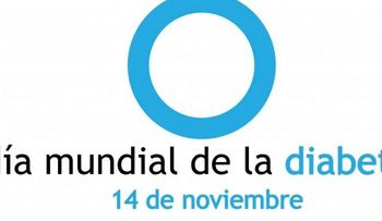 382 millones de personas en el mundo sufren de diabetes