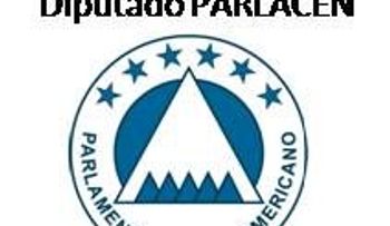 Procuraduria archiva acusación tentativa de homicidio contra diputado perredeísta