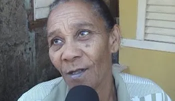 Roberto Rosario: elecciones UASD serán aburridas porque en 15 minutos habrán resultados
