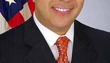 Distinguirán este lunes al primer alcalde dominicano en Passaic