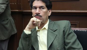 Matan a machetazos diputado mexicano durante entrevista
