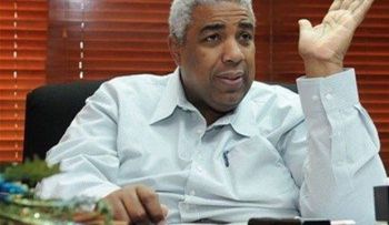 El PRSC y el BIS recurrirán decisión de JCE sobre boleta