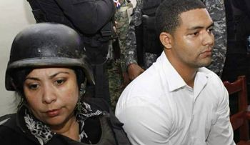 Piden 30 y 20 años para Marlon y Marlin Martínez; abogados presentaran sus argumentos de defensa
