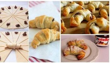 12 alimentos que todo el tiempo hemos comido malâ?¦