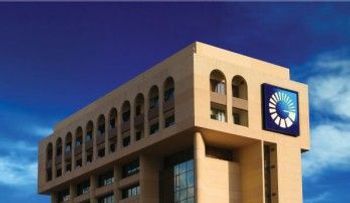 Banco Popular Dominicano destina cartera crediticia al turismo superior a RD$25 mil 882 MM