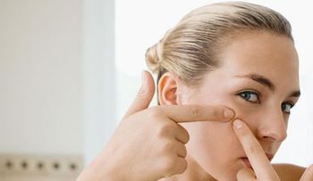 ¿Cuál es la enfermedad más frecuente en la adolescencia?