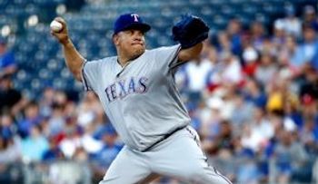 Bartolo Colon supera a Marichal con más triunfos en Grandes Ligas, con 244; su nueva meta es Dennis Martínez