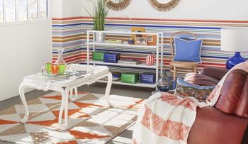 7 de las tendencias punteras para esta primavera 2015