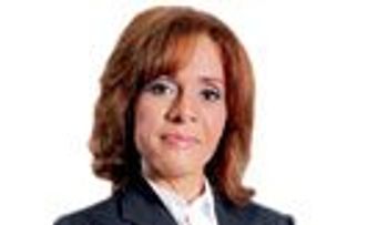Corrupción