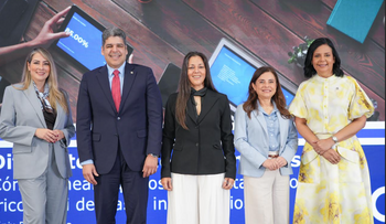 Asociación Cibao lanza programa de descuento de nómina