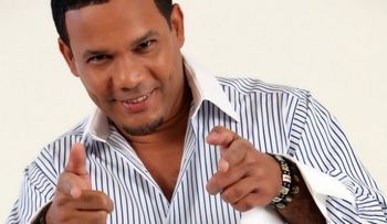 El Torito se desahoga en redes sociales