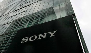 Sony apuesta por desarrollar robots capaces de llegar al corazón