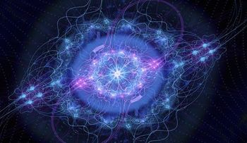  ¿Podría el bosón de Higgs destruir el mundo?
