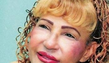 Suspenden presentación de Fefita del sábado en Nueva York