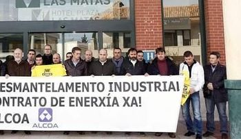 Tarifa eléctrica mantendrá el mismo precio en diciembre 