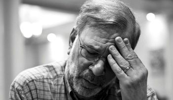 El Alzheimer es enfermedad de personas (más) jóvenes - ponte listo