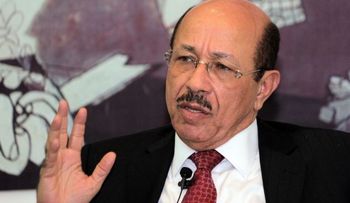 Temo dice que le ganará a Leonel y a quien sea en el PLD 