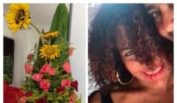 Cheddy revela tiene un nuevo amor