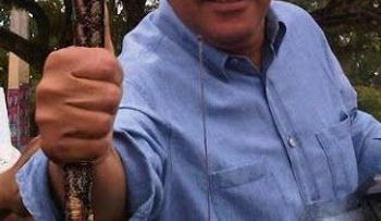Video: declaraciones Hipolito Mejía sobre la carta enviada a Miguel Vargas