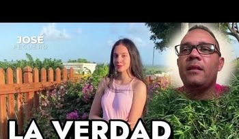 Esmeralda Richiez; todo lo que le hicieron 