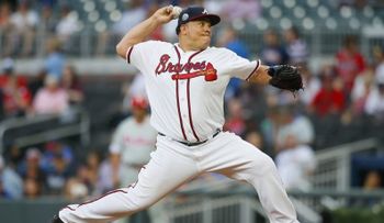 Bartolo Colón seguirá en la lista de lesionados; tiene marca de 2-7